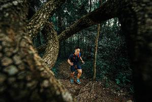 BIB: 
                            <button type="button" onclick="openModal(25667917)" class="btn btn-primary btn-sm float-right btn-popup" data-toggle="modal" data-target=".modal-high-quality">
                        <i class="fas fa-shopping-cart"></i> Add to Cart
                    </button>
                                            <button type="button" onclick="isThisMe(25667917, true)" class="btn btn-success btn-sm float-right btn-popup btn-isme hidden" data-toggle="tooltip" data-placement="bottom" title="นี่คือรูปของคุณใช่ไหม คลิกที่นี่เพื่อเอาเข้าอัลบั้ม">
                        <i class="fas fa-plus"></i> Add to album
                    </button>
                    <button type="button" onclick="isThisMe(25667917, false)" class="btn btn-warning btn-sm float-right btn-popup btn-isnotme hidden">
                        <i class="fas fa-ban"></i> Remove from album
                    </button>